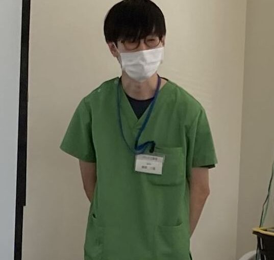 薬剤師講師によるオレンジカフェ